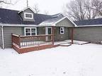 509 Sw Watson Ave, Topeka, Ks 66606
