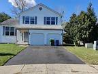 4942 River Trail Ct, Columbus, Oh 43228