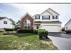 2054 Alum Village Dr, Lewis Center, Oh 43035