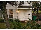 108 River Rd, Jefferson, La 70121