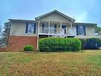 6606 Memory Ln, Trussville, Al 35173
