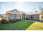 217 Summerfield Dr, Foley, Al 36535