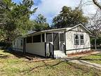 1640 Violet Ave, Titusville, Fl 32796