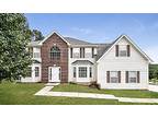 3902 Swooping Ct, Douglasville, Ga 30135