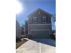 6879 Scarlet Oak Way, Flowery Branch, Ga 30542