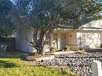 4538 Glover Way, Carmichael, Ca 95608