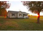128 Old Winchester Rd, New Market, Al 35761