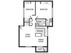 Englewood Terrace - Two Bedroom