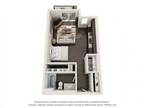 Port View Apartments - Studio