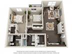 Port View Apartments - 2x2A
