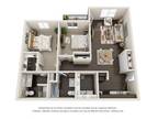 Port View Apartments - 2x2 C