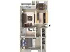 Oak Grove - ONE BED