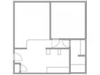 Sedona Apartment Homes - 1x1
