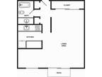 Sunset Apartments - Studio