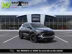 2024 Buick Encore GX Sport Touring AWD