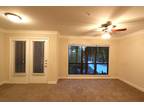 2299 Lone Star Unit: 206 Sugar Land Texas 77479