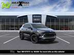 2024 Buick Encore GX Sport Touring AWD