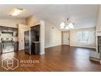 236 Roberts Trl, Locust Grove, GA 30248