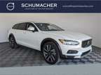 2024 Volvo V90 Cross Country B6