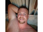 JoshMartin7