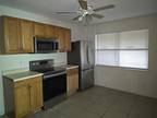 1309 Westcott DR Unit: A Round Rock TX 78664
