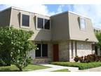 2835 Rockwell Drive Brownsville Texas 78521