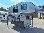 2025 Soaring Eagle Adlar 8.0XL