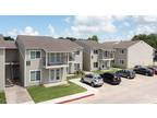 2008 Sam Houston Victoria Texas 77901