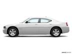 2006 Dodge Charger RT