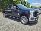 2024 Ford F-250 Super Duty XL