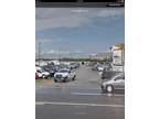 Business For Sale: Multi - Million Dollar Auto Dealership