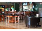 Business For Sale: Upscale Irish Pub For Sale