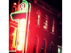 Business For Sale: Nashville Area Established Business On Main