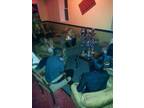 Business For Sale: King Tut Hookah Bar