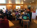 Business For Sale: Bakery / Cafe' / Restaurant Location