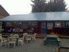Business For Sale: Fresh Sourdough Express Bakery & Cafe'