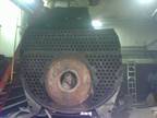 Business For Sale: Well Established Hvac Demo And Removal Company