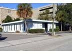 Business For Sale: Law Office Building For Sale