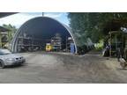 Business For Sale: Salvage Yard For Sale
