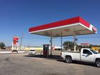 Business For Sale: C - Store For Sale Inside High Volume