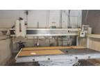 Business For Sale: Marble & Granite Manufacturing Company
