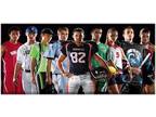 Business For Sale: Fifty Yr Old Custom Sporting Goods Business