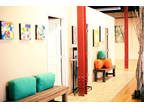 Business For Sale: Established Yoga Business For Sale