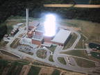 Business For Sale: Turbine Generator Service