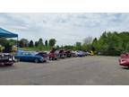 Business For Sale: Bar & Restaurant