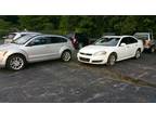 Business For Sale: Repossesion / Recovery Agency