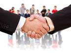 Business For Sale: Niche Service Business