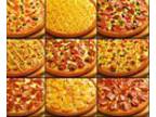 Business For Sale: Popular Pizzeria At Penn State University