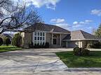 121 Oxbow Dr, Oxbow, Nd 58047 : Awesome 4 House For Rent