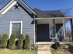 1148 Monument St, Noblesville, in 46060